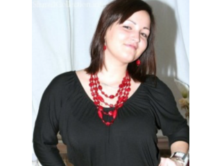 Amore e incontri Borgaro Torinese - bea1994: 24 anni. Occhi Marroni.In cerca di uomo vicino a Borgaro Torinese