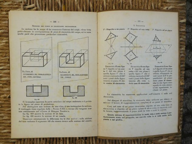 volume ARITMETICA e GEOMETRIA - Foto 4