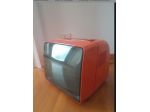 Telefunken
