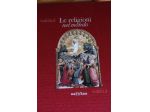 LE RELEGIONI NEL MONDO