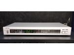 TOSHIBA AUREX ST-S45 sintonizzatore stereo