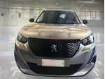 PEUGEOT 2008 BlueHDi 130 S&S EAT8 Allure Pack rif. 24006890