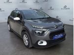 Citroën C3 1.2 P.Tech You 83Kw (Man)"PREZZO REALE"(1644)