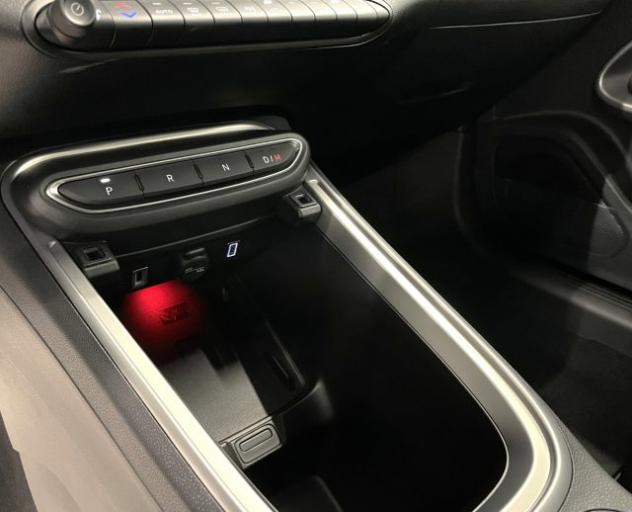 JEEP Avenger 1.2 Summit 110 CV MHEV DCT KM0 MY26 rif. 23986830 - Foto 7