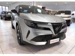 Alfa Romeo Junior Junior 1.2 145 CV Hybrid eDCT6 Q4*4x4*