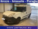 OPEL Combo 1.6 CDTI 105CV  CDTI Kasten L1H1 2,2t rif. 24113119