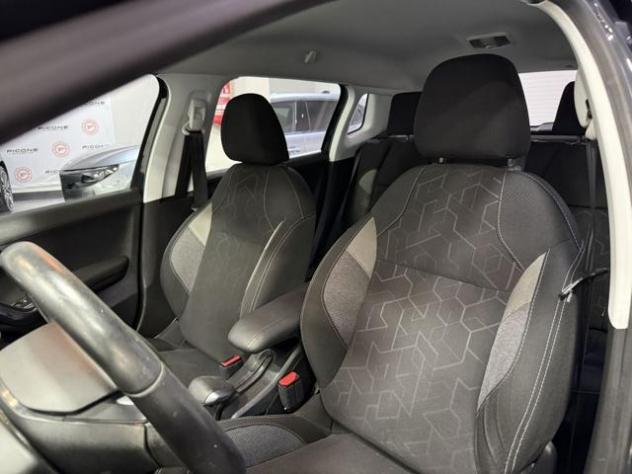 PEUGEOT 2008 1° serie PureTech Turbo 110 S&S Active rif. 23890545 - Foto 10