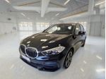 BMW 116 i 5p. Advantage rif. 23790991