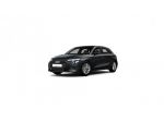 Audi A3 Sportback 30 g-tron S tronic Business Advanced