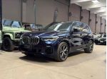 BMW X5 xDrive30d 48V Msport rif. 24118798