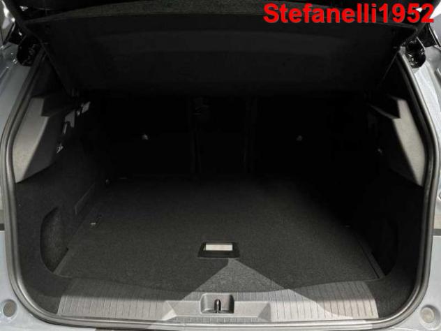 OPEL Grandland 1.2 hybrid Ultimate 145cv e-dcs6 rif. 23907832 - Foto 7