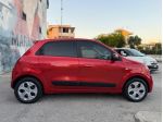Renault Twingo SCe 65 CV Intens