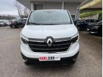 RENAULT Trafic L2 2.0 DCI rif. 23976178