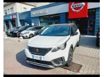 Peugeot 5008 1.5 bluehdi Allure s&s 130cv 5p.ti
