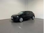 AUDI A1 SPORTBACK 25 TFSI ADVANCED rif. 24058250