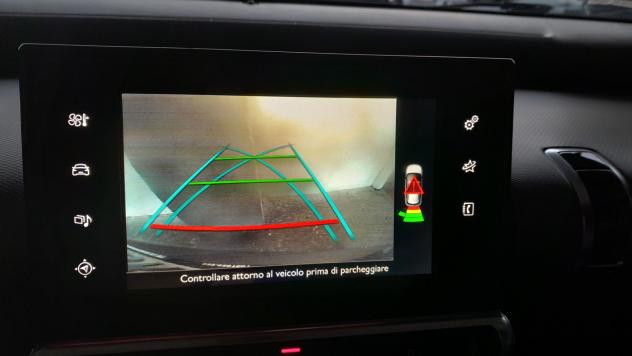 Citroen C4 Cactus PureTech 82 Shine - Foto 3