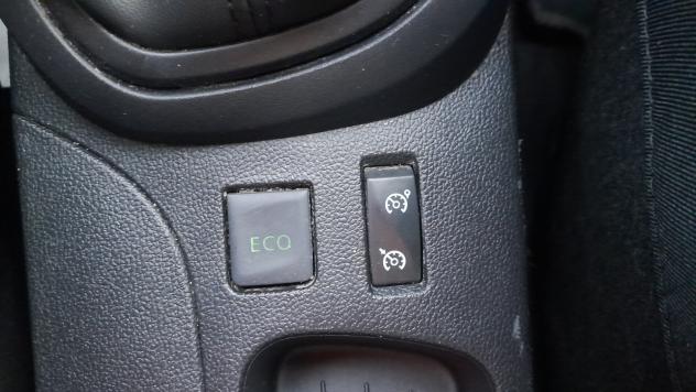 Renault Captur dCi 8V 90 CV Start&Stop Energy Zen - Foto 9