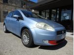 FIAT - Grande Punto - 1.2 5 porte Dynamic