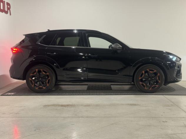 CUPRA Terramar 1.5 HYBRID DSG - Foto 6