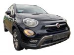 FIAT 500X 1.4 MultiAir 140 CV Cross rif. 23170572