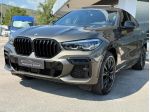 Bmw X6 3.0 IBRIDO "STRAFULL" ESCLUSIVA COME NUOVA AFFARE