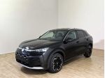 Volkswagen T-Roc T-Roc 1.5 etsi Style 115cv dsg