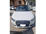 Audi A1 1.4 TDI