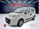 FIAT Qubo 1.4 Metano Unico Proprietario Pronta Consegna  rif. 23852024