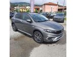 FIAT Tipo 1.0 5 porte Cross