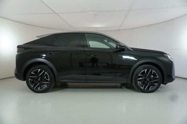 PEUGEOT 3008 HYBRID 145CV E-DCS6 ALLURE rif. 23748611 - Foto 4