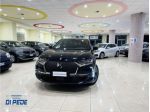 DS AUTOMOBILES DS 7 Crossback BlueHDi 130 aut. Business rif. 22116425