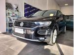 VOLKSWAGEN T-Roc 2.0 TDI SCR 150 CV DSG 4MOTION Advanced BlueMot. T rif. 23 &hellip;