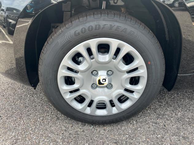 FIAT Panda 1.0 FireFly 70cv S&S Hybrid Pandina - Foto 7