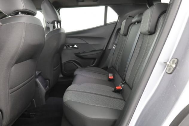PEUGEOT 2008 2008 PureTech 100 S&S Allure rif. 24179278 - Foto 2