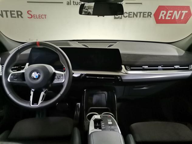 BMW X2 X2 xdrive M35i Msport Pro auto - Foto 7