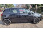 VENDO OPEL CORSA E DEL 2016 KM. 140000 IN BUONO STATO