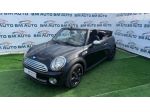 MINI Cabrio Cooper Cabrio 1.6 BENZINA 120 CV KM CERTIFICATI rif. 23496571
