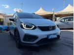 Honda Jazz Hybrid HEV 1.5 Executive eCVT