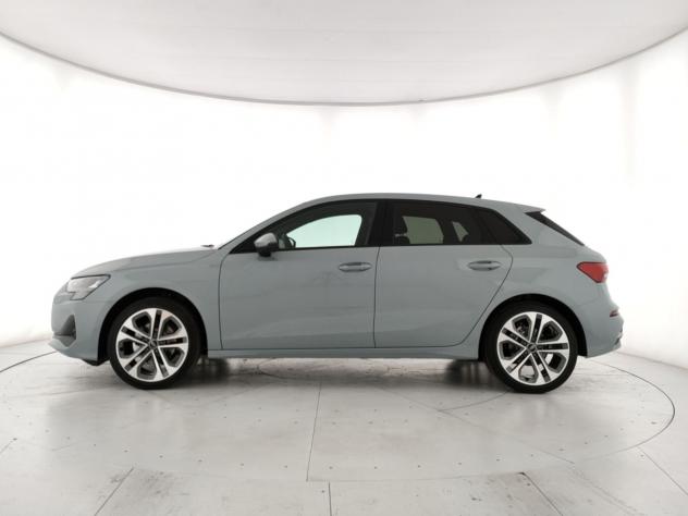 Audi A3 Sportback A3 Audi Design TFSI 85 kW 6-marce - Foto 2