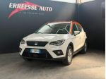 SEAT Arona 1.0 TGI Style UNICO PROPRIETARIO rif. 24037473