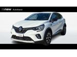 Renault Captur 1.0 tce Techno 90cv