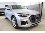 AUDI Q5 SPB 40 TDI quattro S tronic S line rif. 23800323