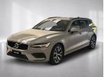 Volvo V60 V60 2.0 b3 Core auto