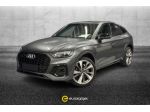 AUDI Q5 SPB 40 TDI quattro S tronic S line rif. 23757924