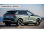 AUDI QUATTRO TDI 142 kW S tronic  Business Q3 3ª serie rif. 23759645