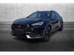 CUPRA Formentor 2.0 TSI 4Drive DSG VZ rif. 24049770