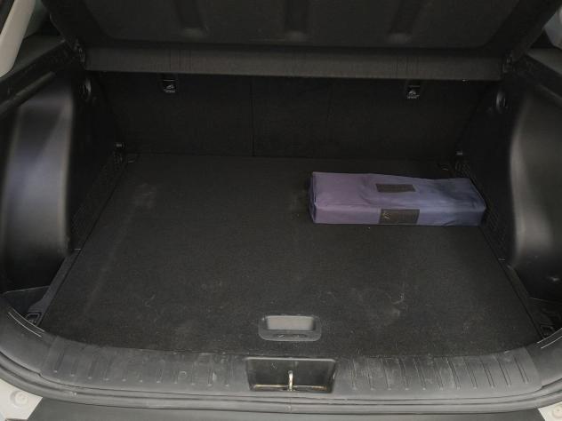 Hyundai Kona 1.0 T-GDI DCT XClass - Foto 5