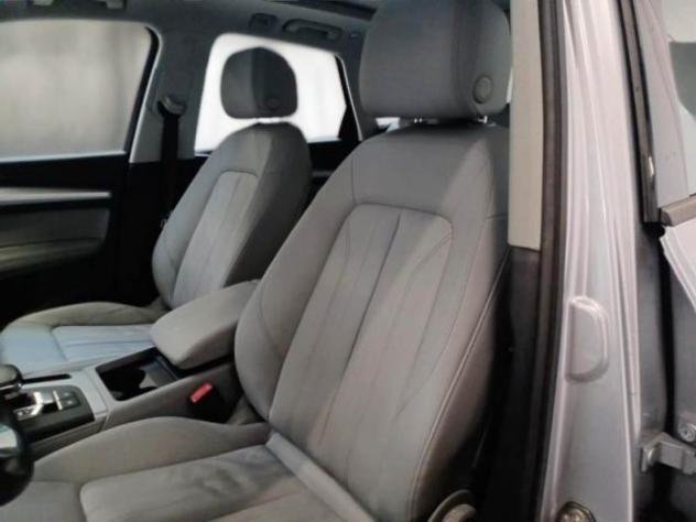 AUDI Q5 40 TDI 204 CV quattro S tronic Business FULL OPT. rif. 23885150 - Foto 9