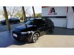 AUDI A1 SPB 30 TFSI S-Tronic Identity Black rif. 23468110