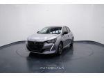 PEUGEOT 208 1.2 PureTech 75cv S&S 5 porte Style  rif. 23419989